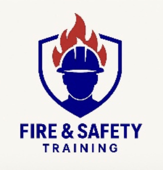 Fire & Safety Training